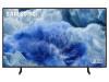 Samsung TV LED 55" QE55Q8FAAUXXH (2025) ULTRA HD 4K QLED SMART TV WIFI DVB-T2